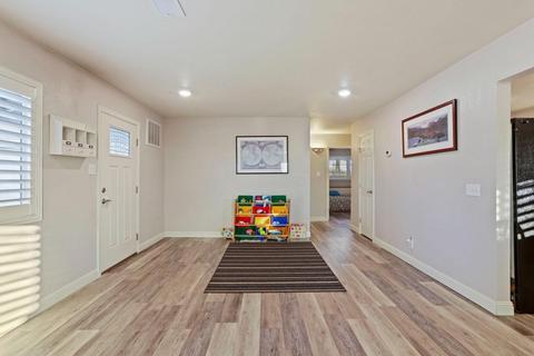 6136 E Acampo Rd, Acampo, CA 95220 photo 69
