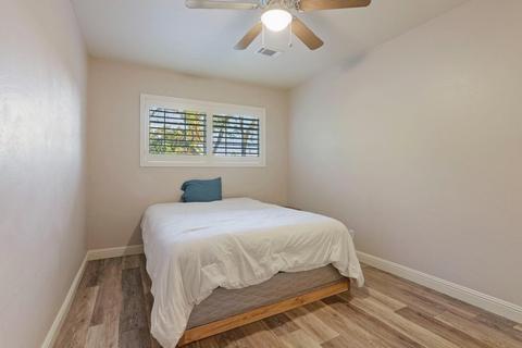 6136 E Acampo Rd, Acampo, CA 95220 photo 70
