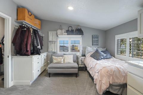 6136 E Acampo Rd, Acampo, CA 95220 photo 47