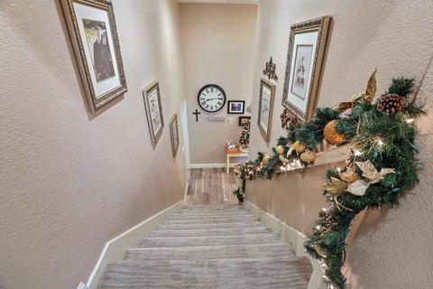 6136 E Acampo Rd, Acampo, CA 95220 photo 50