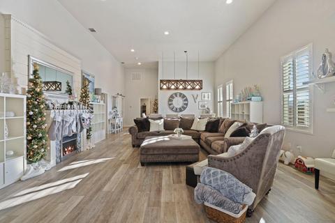 6136 E Acampo Rd, Acampo, CA 95220 photo 10