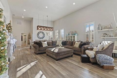 6136 E Acampo Rd, Acampo, CA 95220 photo 11