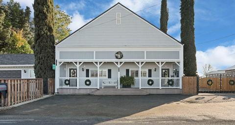 6136 E Acampo Rd, Acampo, CA 95220 photo 2