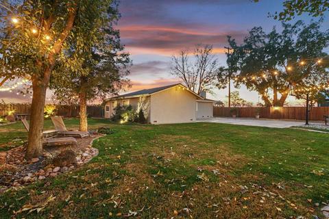 6136 E Acampo Rd, Acampo, CA 95220 photo 84