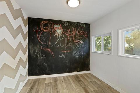 6136 E Acampo Rd, Acampo, CA 95220 photo 52