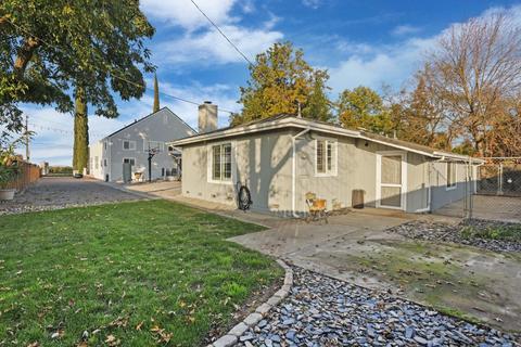 6136 E Acampo Rd, Acampo, CA 95220 photo 63