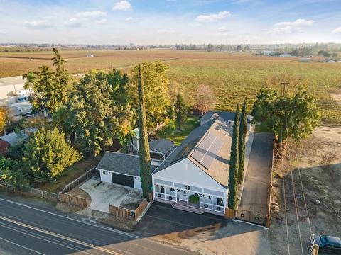 6136 E Acampo Rd, Acampo, CA 95220 photo 7
