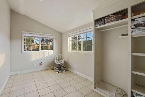 6136 E Acampo Rd, Acampo, CA 95220 photo 64
