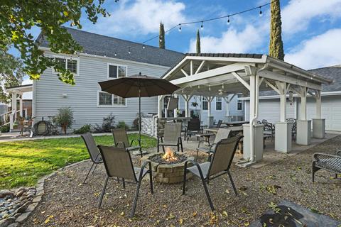 6136 E Acampo Rd, Acampo, CA 95220 photo 56