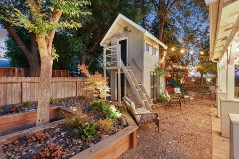 6136 E Acampo Rd, Acampo, CA 95220 photo 86