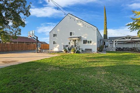 6136 E Acampo Rd, Acampo, CA 95220 photo 59
