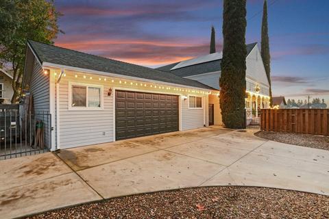 6136 E Acampo Rd, Acampo, CA 95220 photo 80