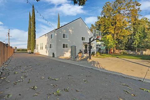 6136 E Acampo Rd, Acampo, CA 95220 photo 60