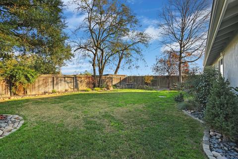 6136 E Acampo Rd, Acampo, CA 95220 photo 58