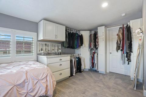 6136 E Acampo Rd, Acampo, CA 95220 photo 48