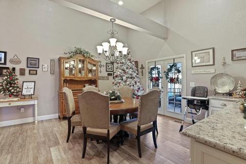 6136 E Acampo Rd, Acampo, CA 95220 photo 17