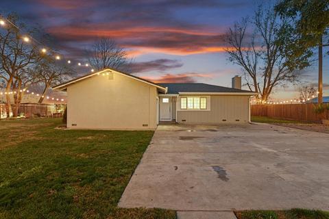 6136 E Acampo Rd, Acampo, CA 95220 photo 89
