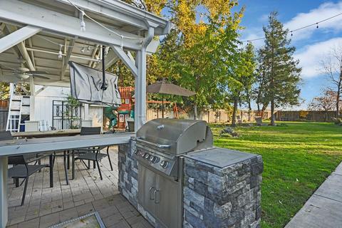 6136 E Acampo Rd, Acampo, CA 95220 photo 55