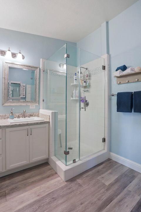 6136 E Acampo Rd, Acampo, CA 95220 photo 46