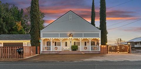 6136 E Acampo Rd, Acampo, CA 95220 photo 77