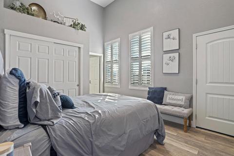 6136 E Acampo Rd, Acampo, CA 95220 photo 20
