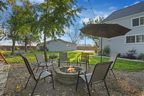 6136 E Acampo Rd, Acampo, CA 95220 photo 57