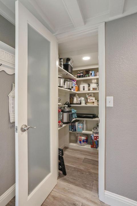 6136 E Acampo Rd, Acampo, CA 95220 photo 39