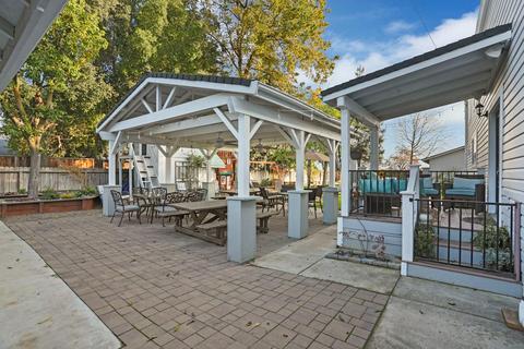 6136 E Acampo Rd, Acampo, CA 95220 photo 54