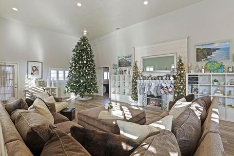 6136 E Acampo Rd, Acampo, CA 95220 photo 13