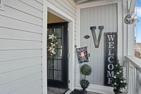 6136 E Acampo Rd, Acampo, CA 95220 photo 9
