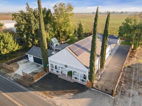 6136 E Acampo Rd, Acampo, CA 95220 photo 5