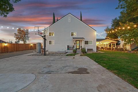 6136 E Acampo Rd, Acampo, CA 95220 photo 81