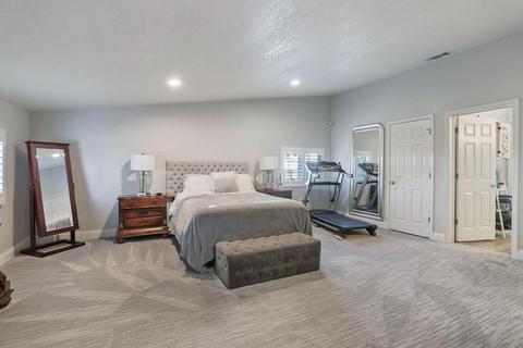 6136 E Acampo Rd, Acampo, CA 95220 photo 43