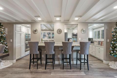 6136 E Acampo Rd, Acampo, CA 95220 photo 38