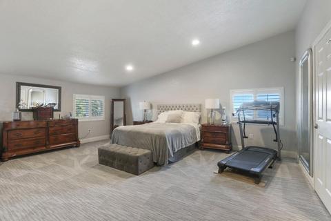 6136 E Acampo Rd, Acampo, CA 95220 photo 42