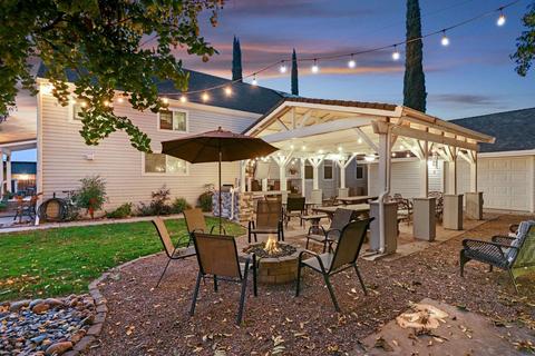 6136 E Acampo Rd, Acampo, CA 95220 photo 82