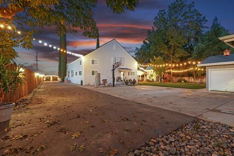 6136 E Acampo Rd, Acampo, CA 95220 photo 88