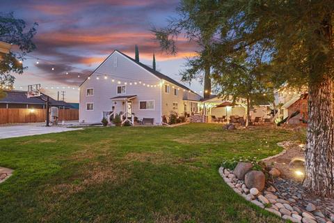 6136 E Acampo Rd, Acampo, CA 95220 photo 85