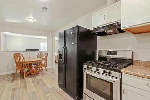 6136 E Acampo Rd, Acampo, CA 95220 photo 68