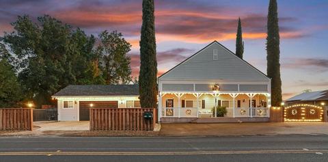 6136 E Acampo Rd, Acampo, CA 95220 photo 90