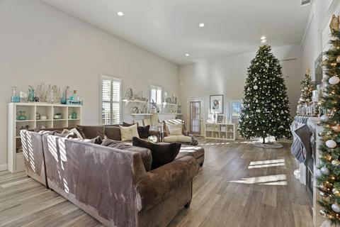 6136 E Acampo Rd, Acampo, CA 95220 photo 12