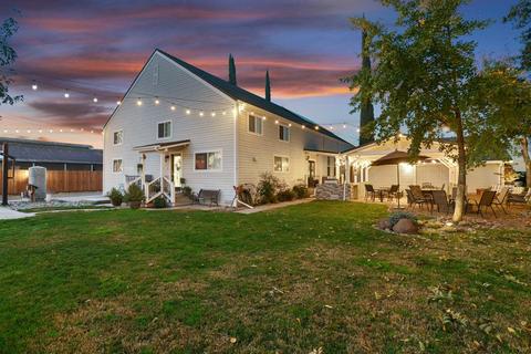 6136 E Acampo Rd, Acampo, CA 95220 photo 83