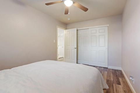 6136 E Acampo Rd, Acampo, CA 95220 photo 71