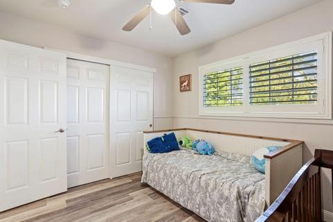 6136 E Acampo Rd, Acampo, CA 95220 photo 73