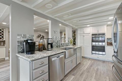 6136 E Acampo Rd, Acampo, CA 95220 photo 31