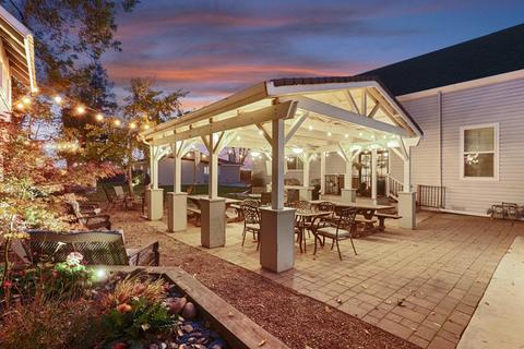 6136 E Acampo Rd, Acampo, CA 95220 photo 87