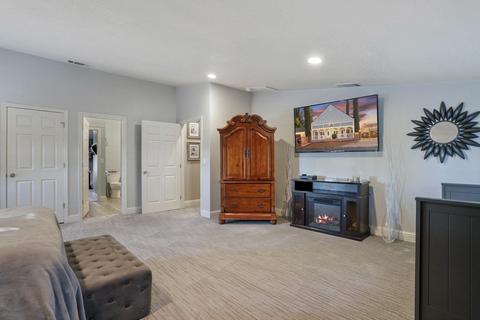 6136 E Acampo Rd, Acampo, CA 95220 photo 44