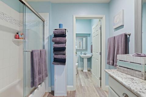 6136 E Acampo Rd, Acampo, CA 95220 photo 18