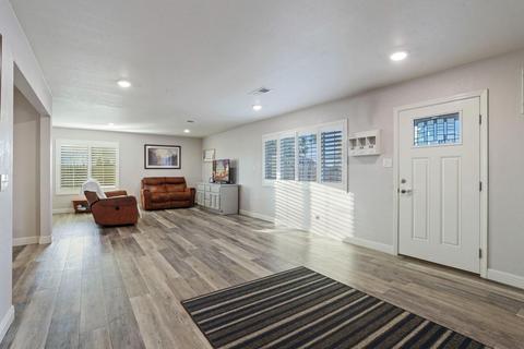 6136 E Acampo Rd, Acampo, CA 95220 photo 76