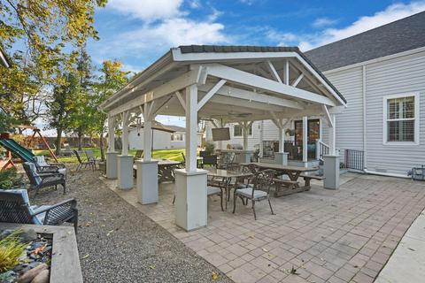 6136 E Acampo Rd, Acampo, CA 95220 photo 53